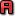 Rating A