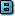Rating B