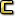 Rating C