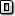 Rating D