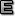 Rating E