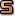 Rating S