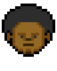 Lloyd