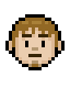 Vasin