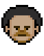 Thompson
