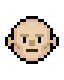 Cordier