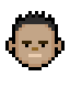Abreu