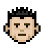 Russell