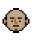 Romero