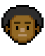 Monteiro