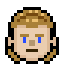 Ullrich