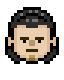 Garrido