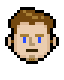 Mulder