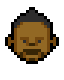 Galetti