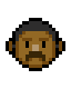 Amaker