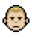 Olivier