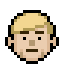Pelletier