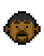Morel