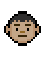 Abel