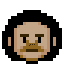 Egger