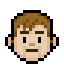 Ferlmann