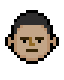 Heise