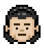 Marques