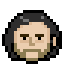 Markov