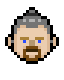 Karpov