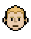 Koster