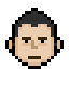 Marsters