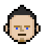 Evrard
