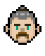 Voerman