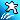 Jump